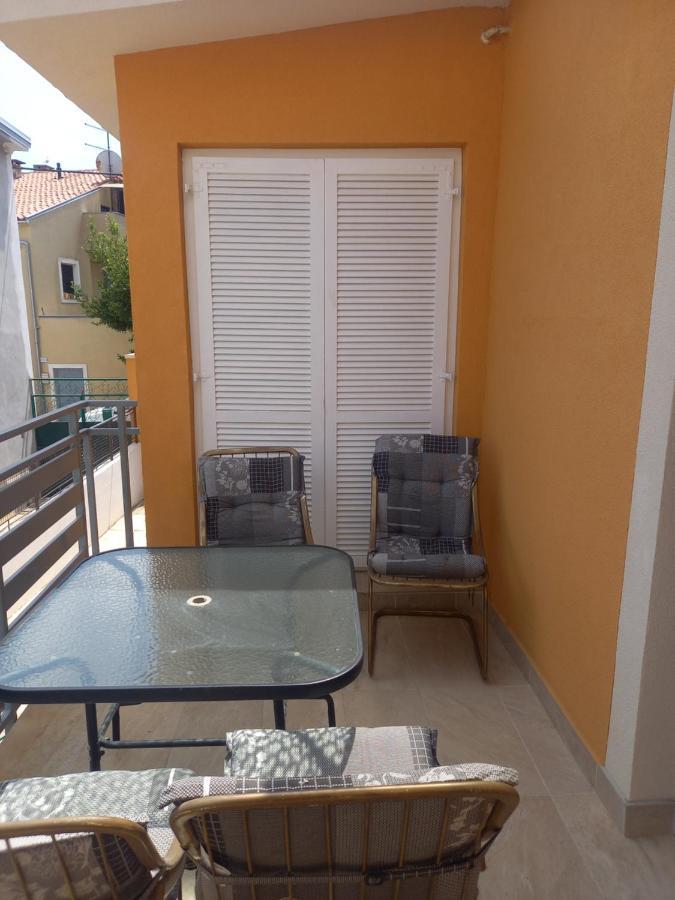 PUY Oskar Amphitheater Apartments And Rooms With Free Parking מראה חיצוני תמונה