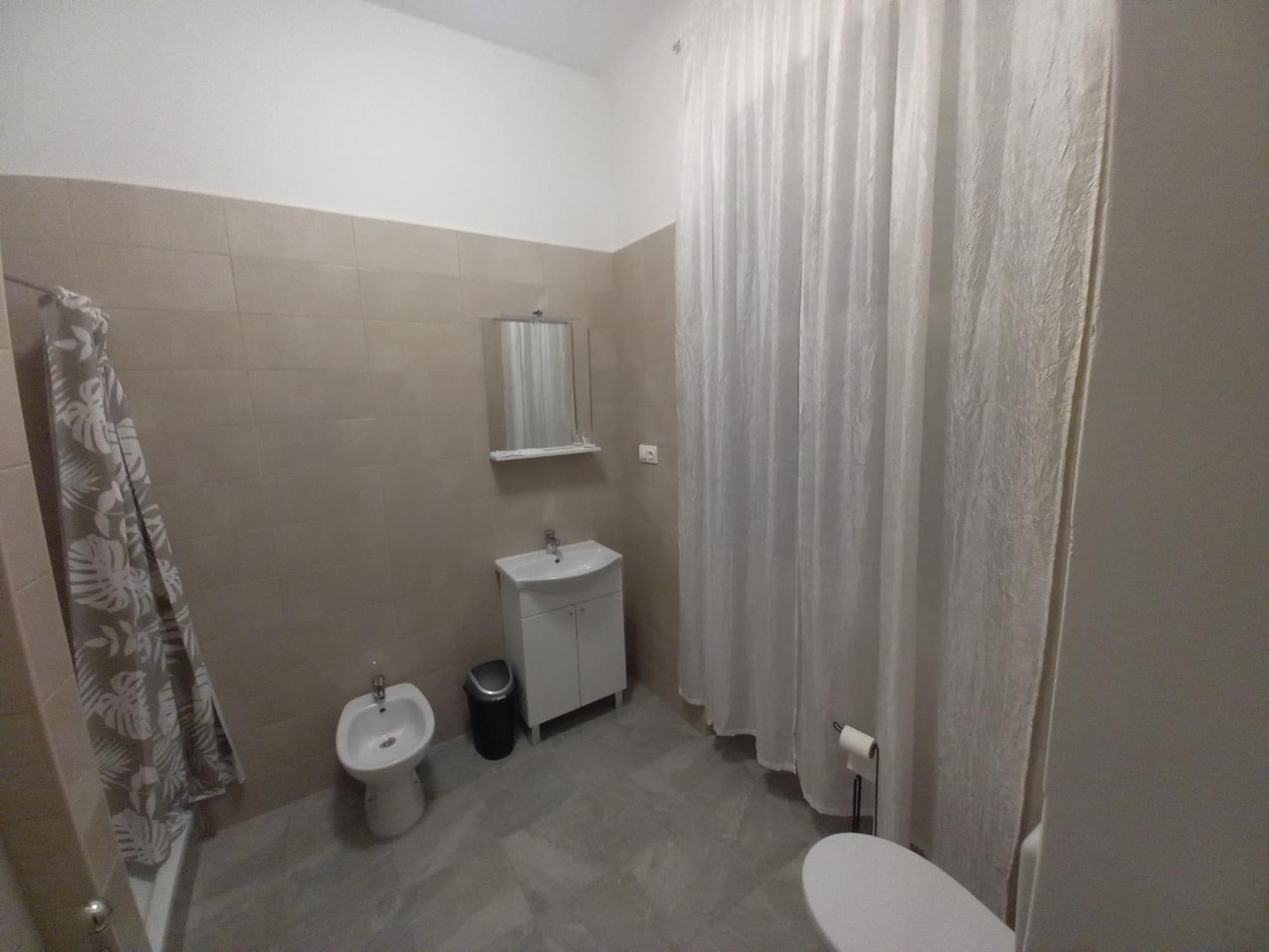 PUY Oskar Amphitheater Apartments And Rooms With Free Parking חדר תמונה