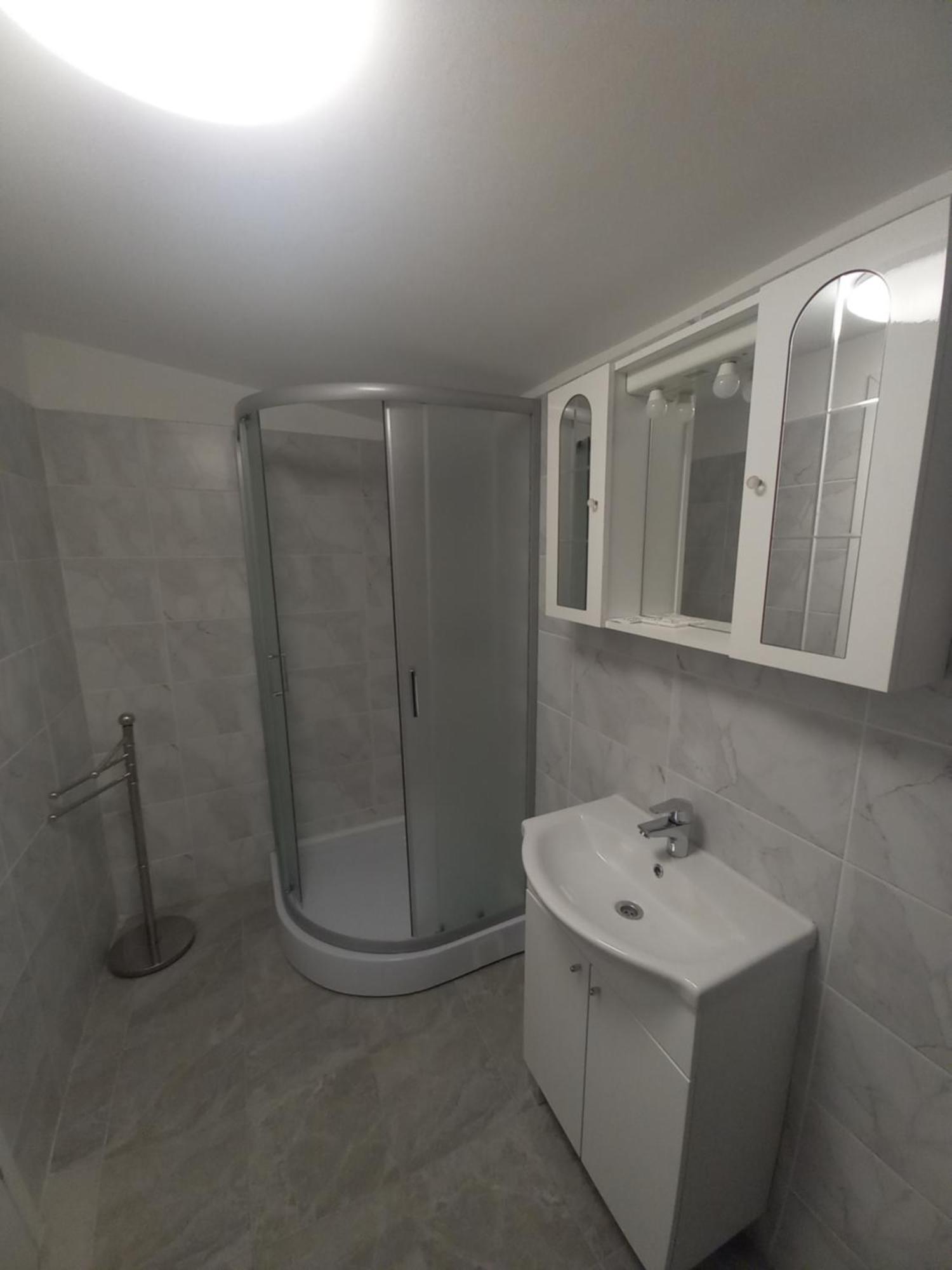 PUY Oskar Amphitheater Apartments And Rooms With Free Parking חדר תמונה