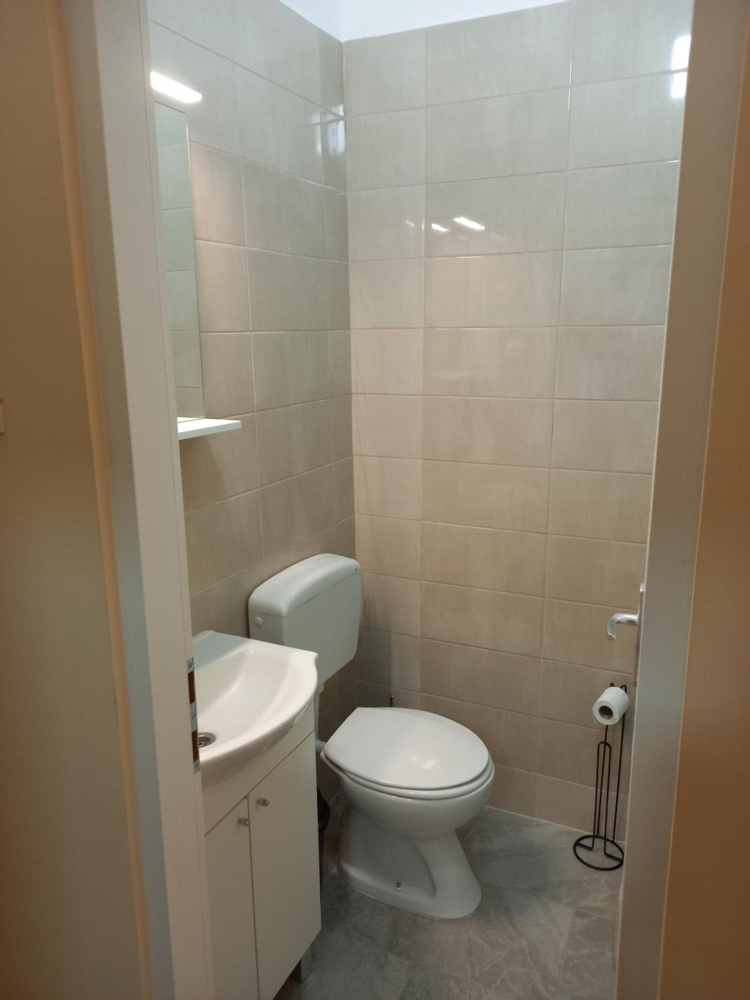 PUY Oskar Amphitheater Apartments And Rooms With Free Parking חדר תמונה