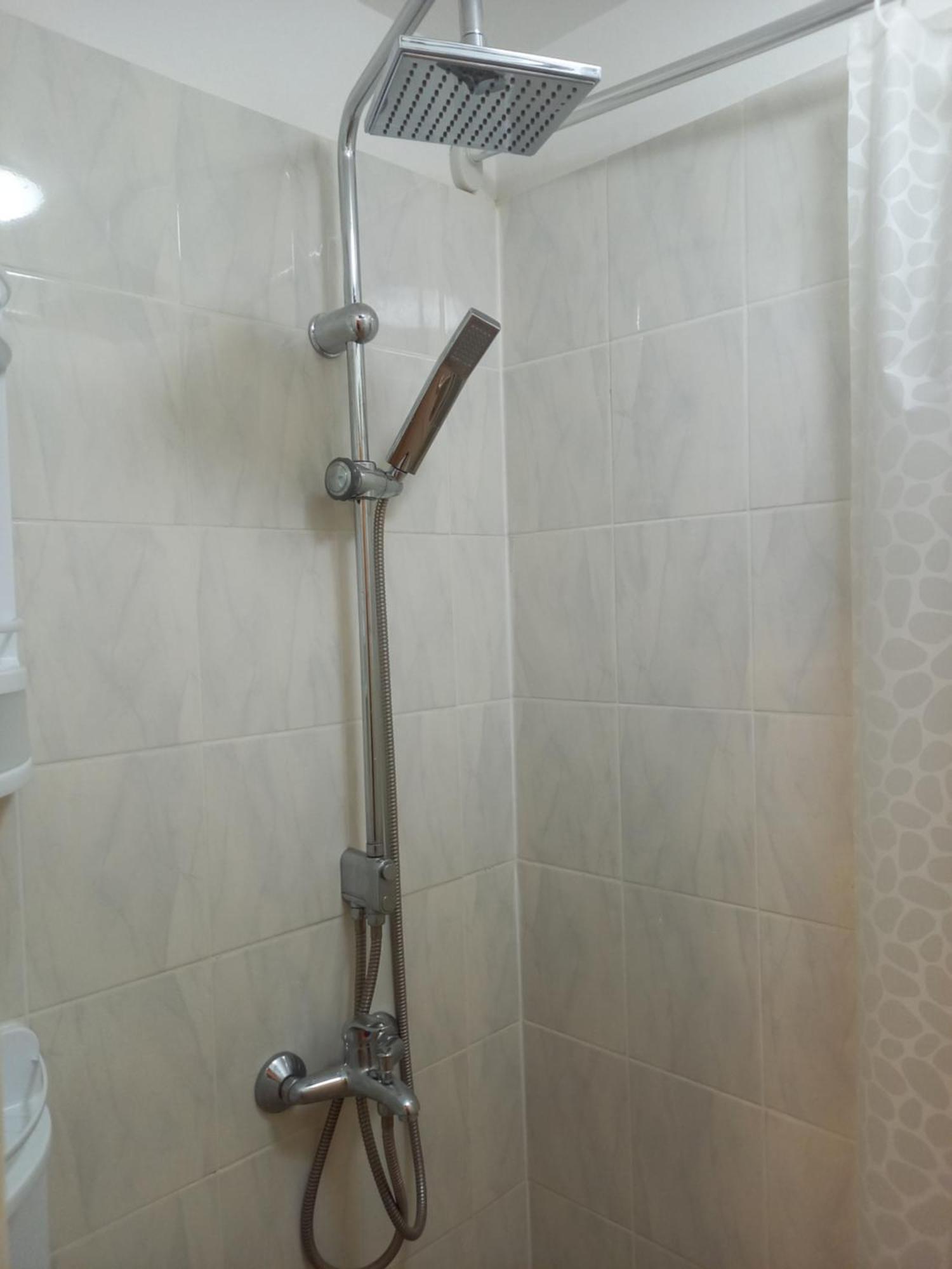 PUY Oskar Amphitheater Apartments And Rooms With Free Parking חדר תמונה