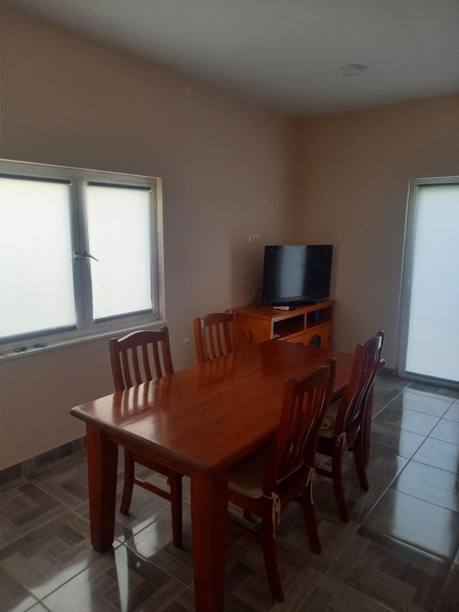 PUY Oskar Amphitheater Apartments And Rooms With Free Parking חדר תמונה